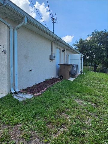 3401 37th ST SW, Lehigh Acres, FL 33976