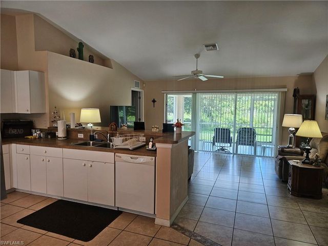 3401 37th ST SW, Lehigh Acres, FL 33976