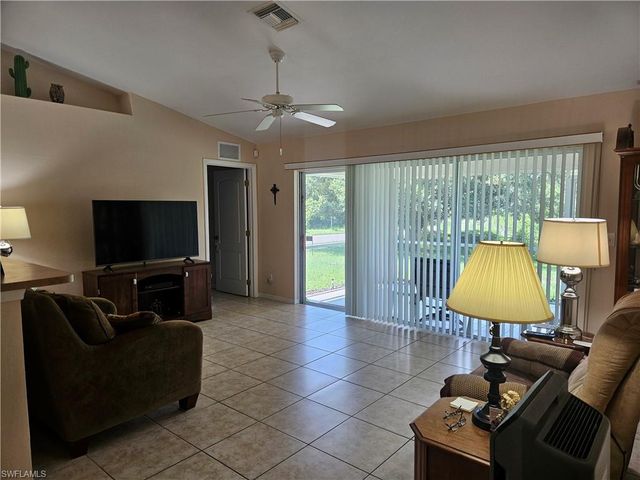 3401 37th ST SW, Lehigh Acres, FL 33976