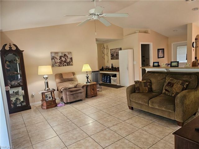 3401 37th ST SW, Lehigh Acres, FL 33976