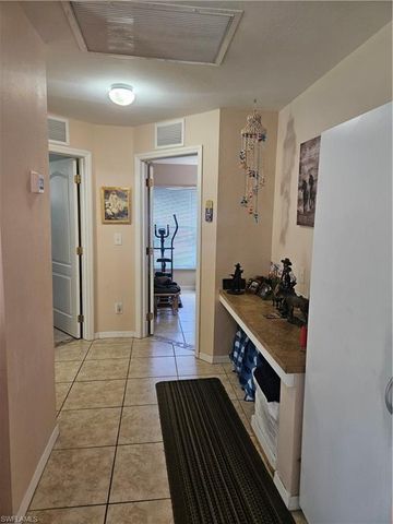 3401 37th ST SW, Lehigh Acres, FL 33976