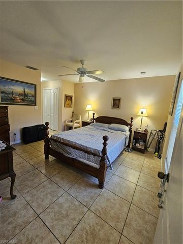 3401 37th ST SW, Lehigh Acres, FL 33976