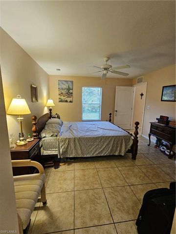 3401 37th ST SW, Lehigh Acres, FL 33976