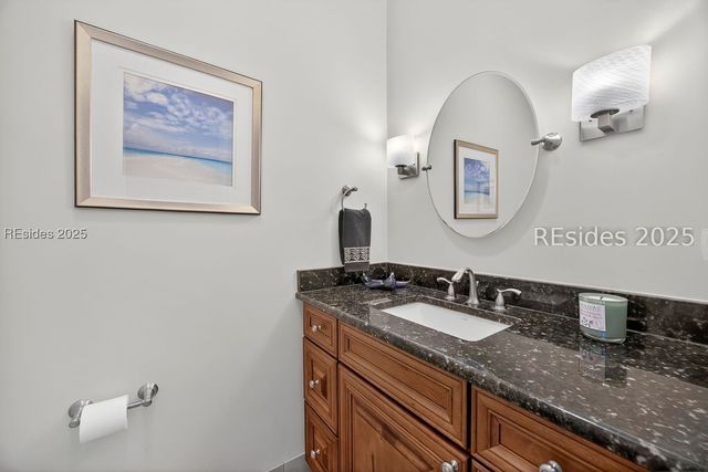 31 Saint George Road, Hilton Head Island, SC 29926