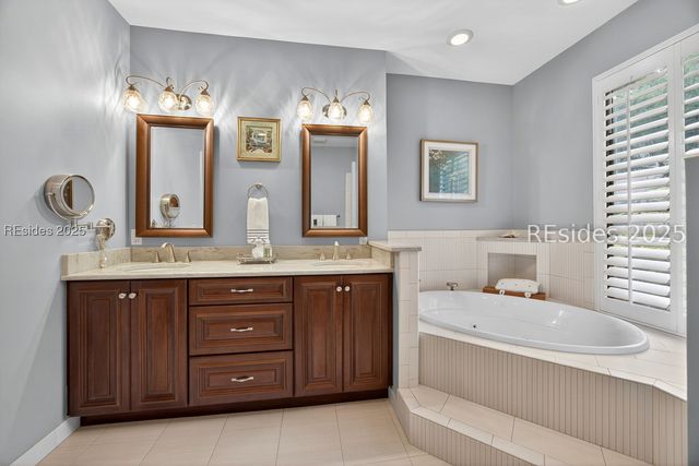 31 Saint George Road, Hilton Head Island, SC 29926