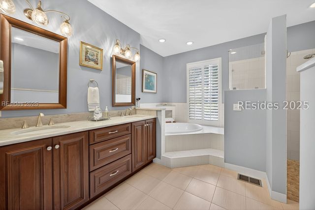 31 Saint George Road, Hilton Head Island, SC 29926