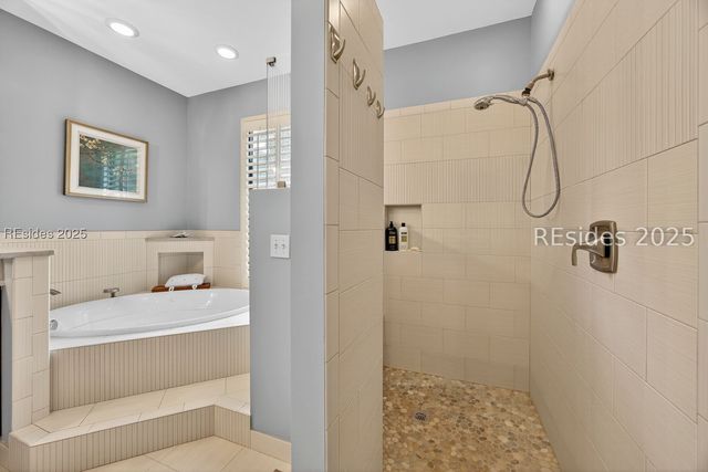 31 Saint George Road, Hilton Head Island, SC 29926