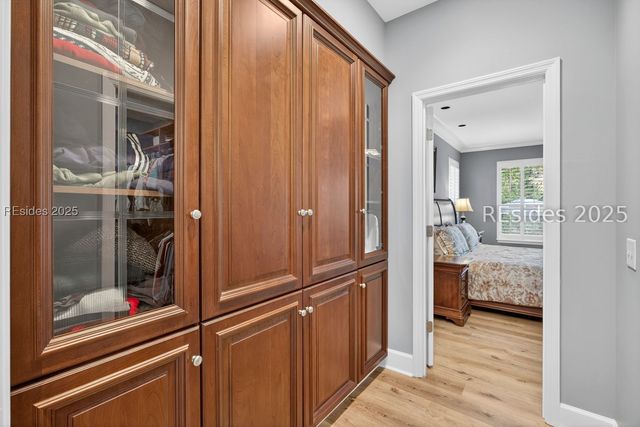 31 Saint George Road, Hilton Head Island, SC 29926