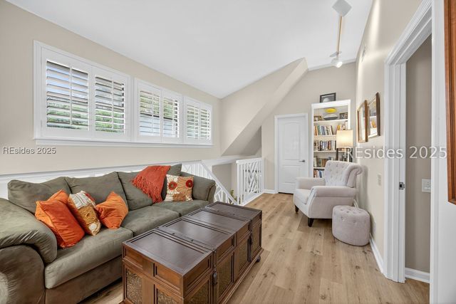 31 Saint George Road, Hilton Head Island, SC 29926