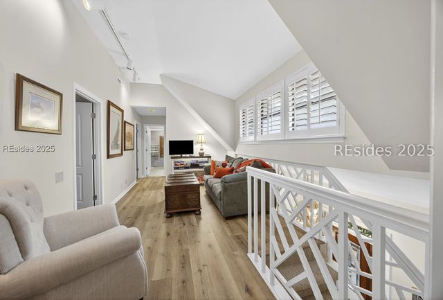 31 Saint George Road, Hilton Head Island, SC 29926