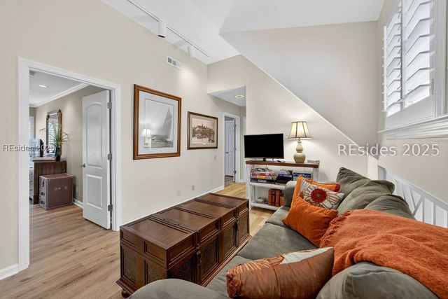 31 Saint George Road, Hilton Head Island, SC 29926