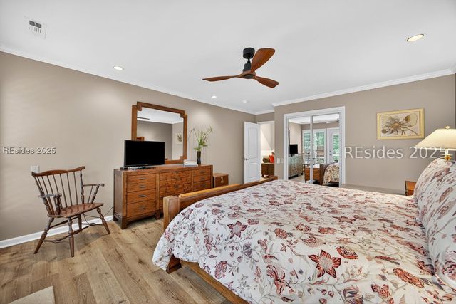 31 Saint George Road, Hilton Head Island, SC 29926