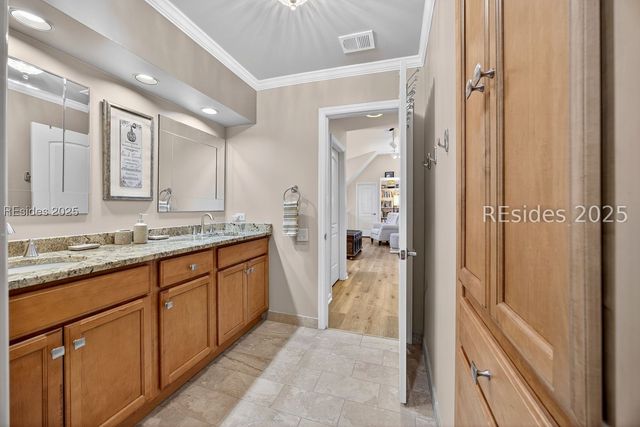 31 Saint George Road, Hilton Head Island, SC 29926