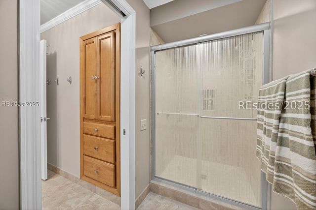 31 Saint George Road, Hilton Head Island, SC 29926