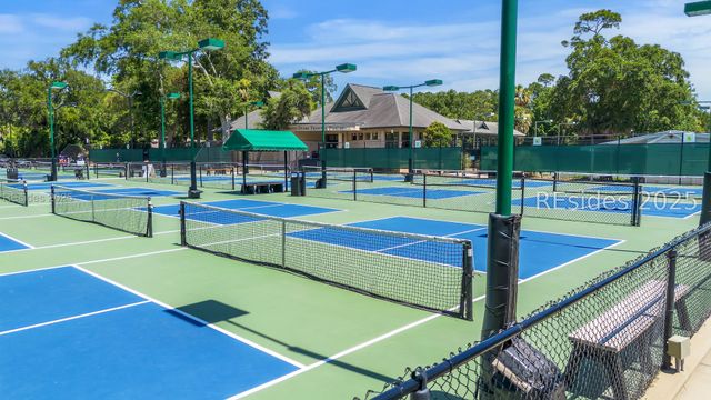 31 Saint George Road, Hilton Head Island, SC 29926