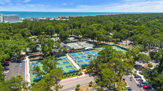 31 Saint George Road, Hilton Head Island, SC 29926