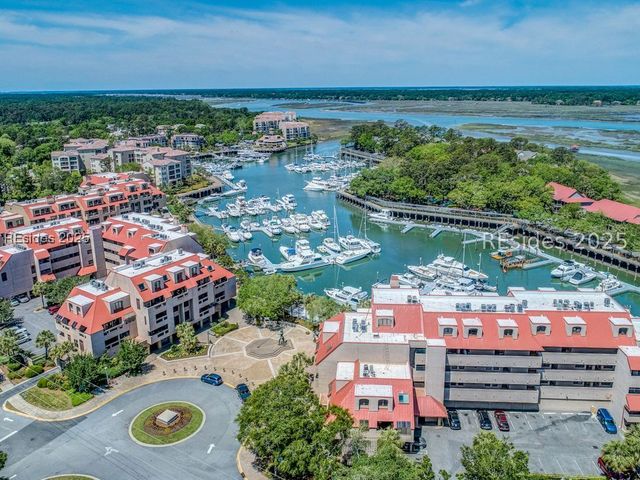 31 Saint George Road, Hilton Head Island, SC 29926