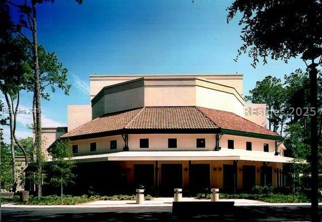 31 Saint George Road, Hilton Head Island, SC 29926