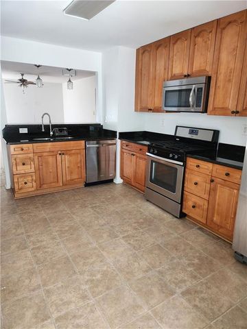 1901 Kenwood SE Road, Smyrna, GA 30082