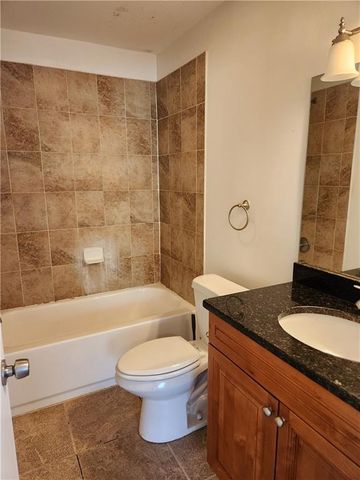 1901 Kenwood SE Road, Smyrna, GA 30082