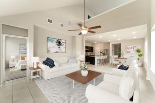 5014 Aspen Orchard Drive, Houston, TX 77066