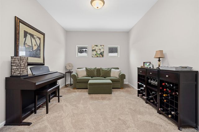 6506 Legacy Woods Trail, West Bloomfield Charter Township, MI 48322