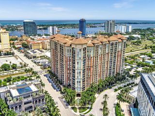550 Okeechobee Boulevard 122, West Palm Beach, FL 33401