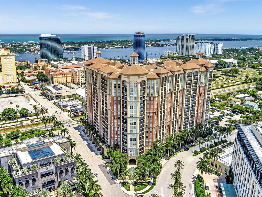 550 Okeechobee Boulevard 122, West Palm Beach, FL 33401