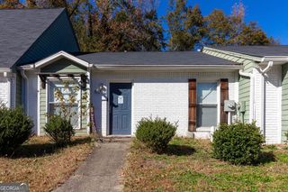 8677 Ashley Way, Douglasville, GA 30134