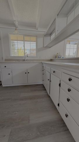 2310 Linden St, Atwater, CA 95301