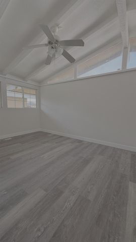 2310 Linden St, Atwater, CA 95301