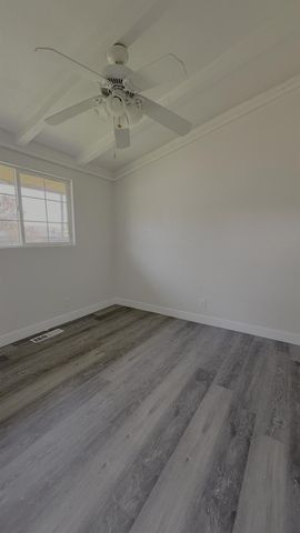 2310 Linden St, Atwater, CA 95301