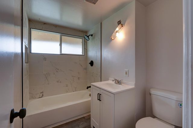 2310 Linden St, Atwater, CA 95301