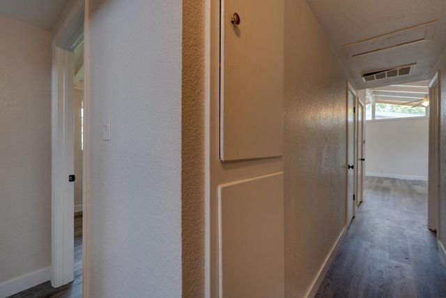 2310 Linden St, Atwater, CA 95301