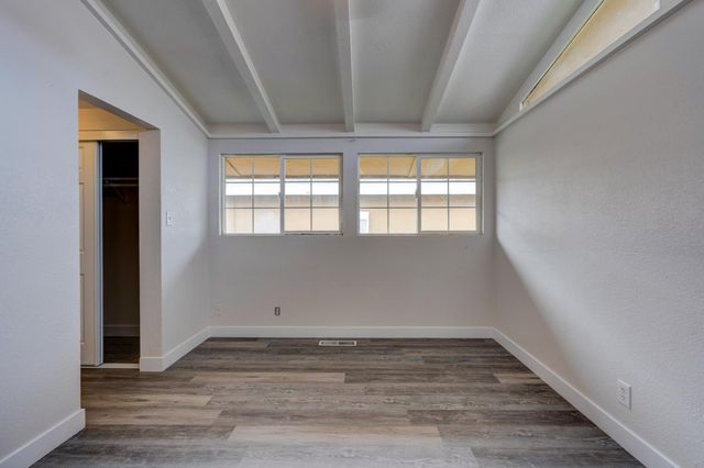 2310 Linden St, Atwater, CA 95301