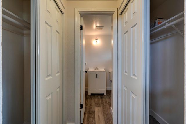 2310 Linden St, Atwater, CA 95301