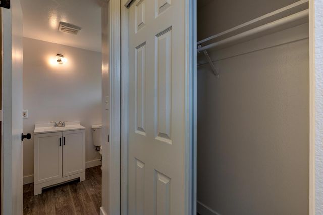 2310 Linden St, Atwater, CA 95301