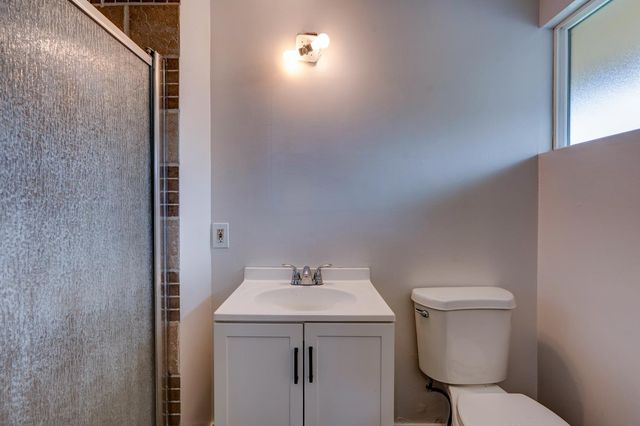 2310 Linden St, Atwater, CA 95301