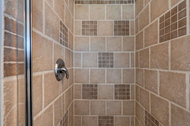 2310 Linden St, Atwater, CA 95301