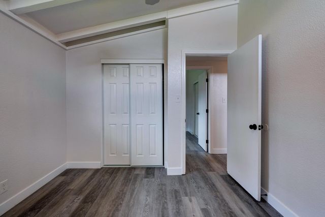 2310 Linden St, Atwater, CA 95301