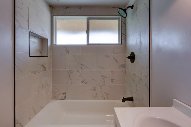 2310 Linden St, Atwater, CA 95301