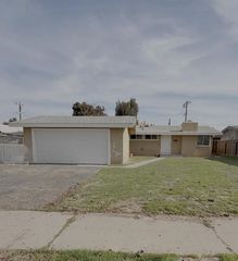 2310 Linden St, Atwater, CA 95301