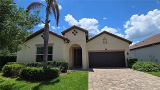 17514 BLACK RAIL STREET, Windermere, FL 34786