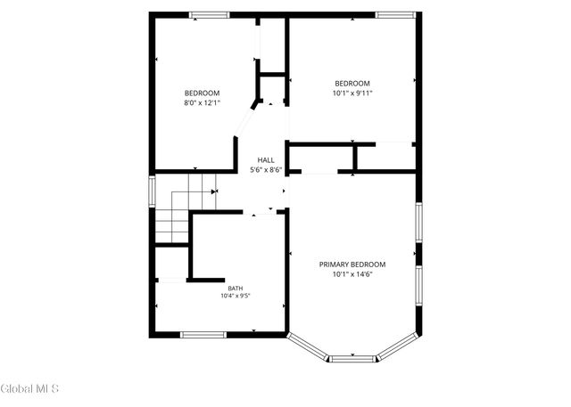 14 Hawk Street, Scotia, NY 12302