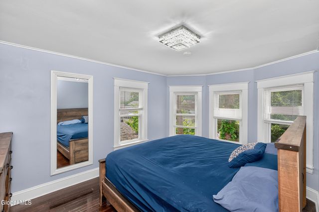 14 Hawk Street, Scotia, NY 12302