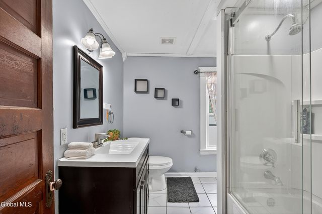 14 Hawk Street, Scotia, NY 12302