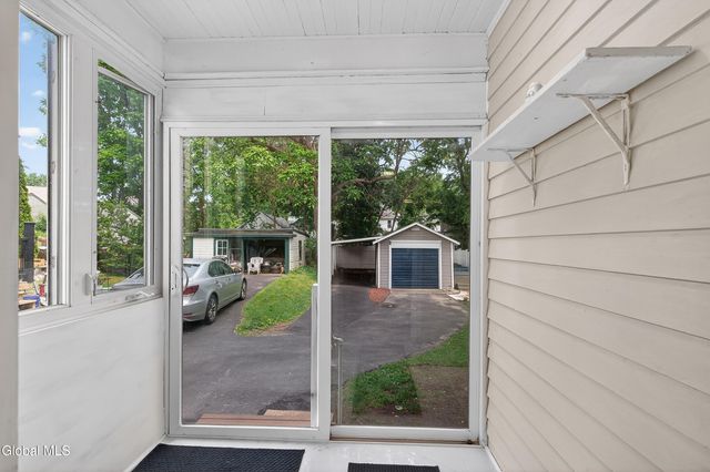 14 Hawk Street, Scotia, NY 12302