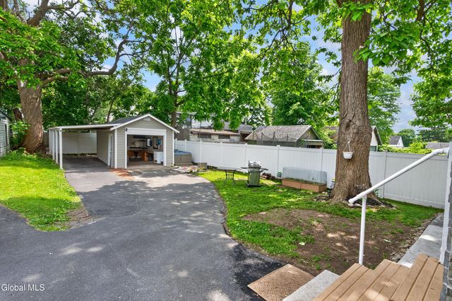 14 Hawk Street, Scotia, NY 12302