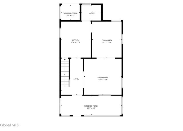 14 Hawk Street, Scotia, NY 12302