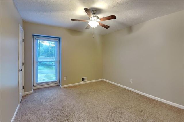 6659 Kellogg Drive, Acworth, GA 30102